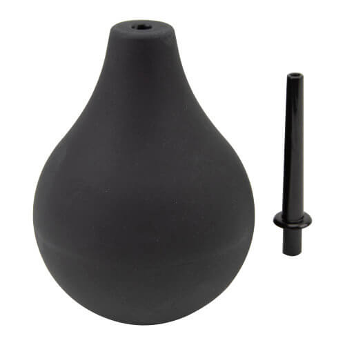 Loving Joy Anal Douche 225ml - Image 4