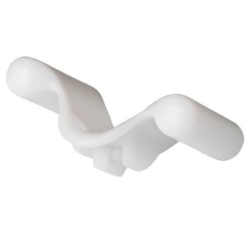 Jes-Extender Original Standard Comfort - Image 3