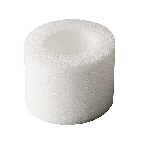 Jes-Extender Original Standard Comfort - Image 4