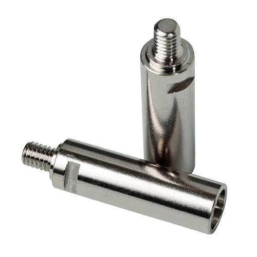 Jes-Extender Original Standard Comfort - Image 7