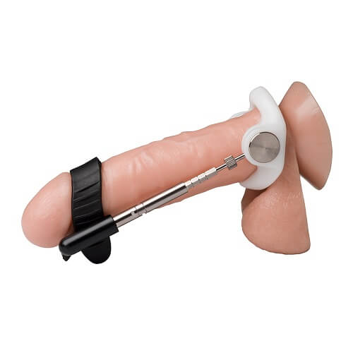 Jes-Extender Original Standard Comfort - Image 9