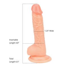 loving-joy-realistic-dildo-with-balls-and-suction-cup-6-inch-size