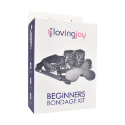 loving-joy-beginners-bondage-kit-black-8-piece-pkg