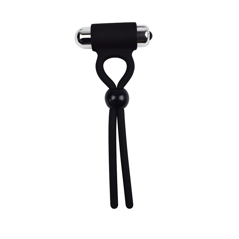 rev-rings-adjustable-vibrating-cock-ring