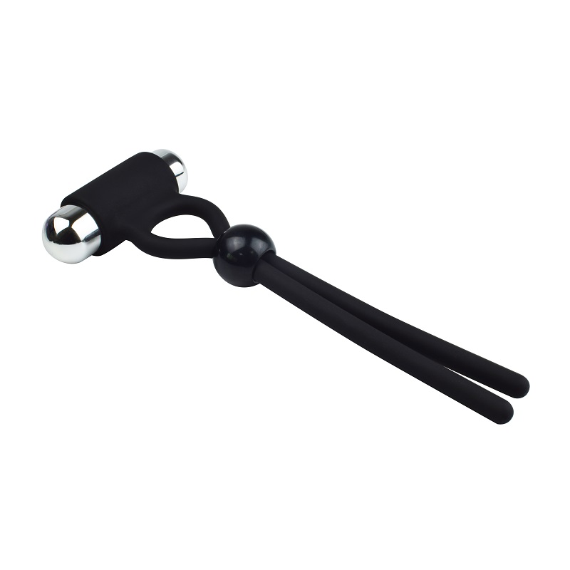 rev-rings-adjustable-vibrating-cock-ring