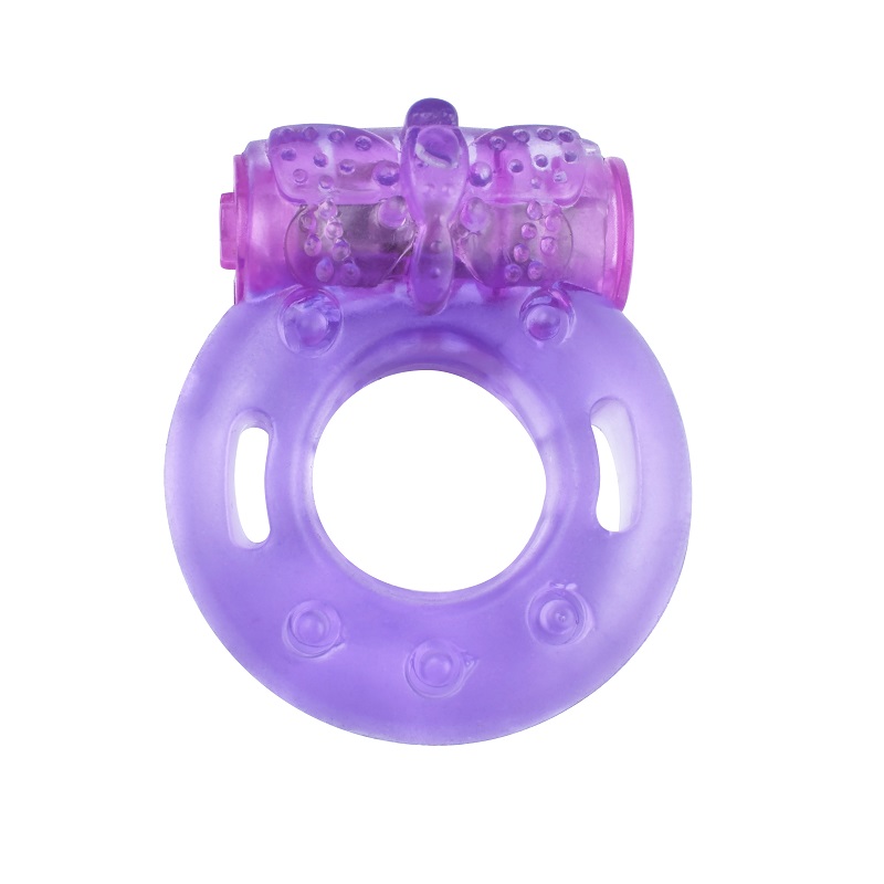 rev-rings-single-speed-vibrating-cock-ring