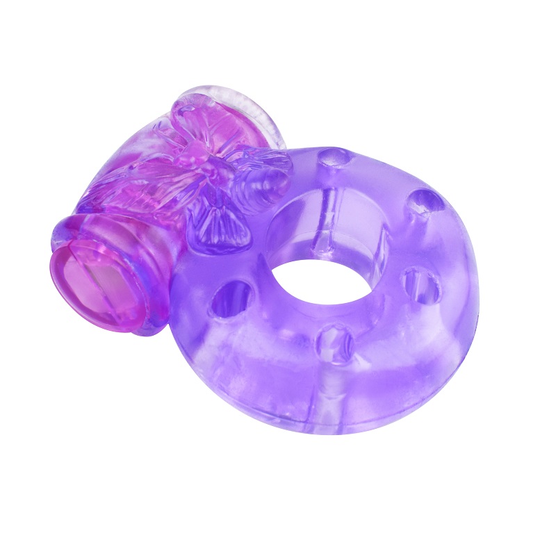 rev-rings-single-speed-vibrating-cock-ring