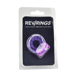 rev-rings-single-speed-vibrating-cock