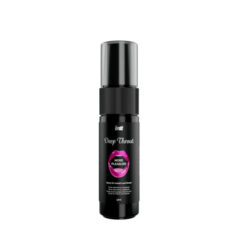 intt-deep-throat-spray - The Love Base