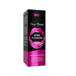 intt-deep-throat-spray - The Love Base