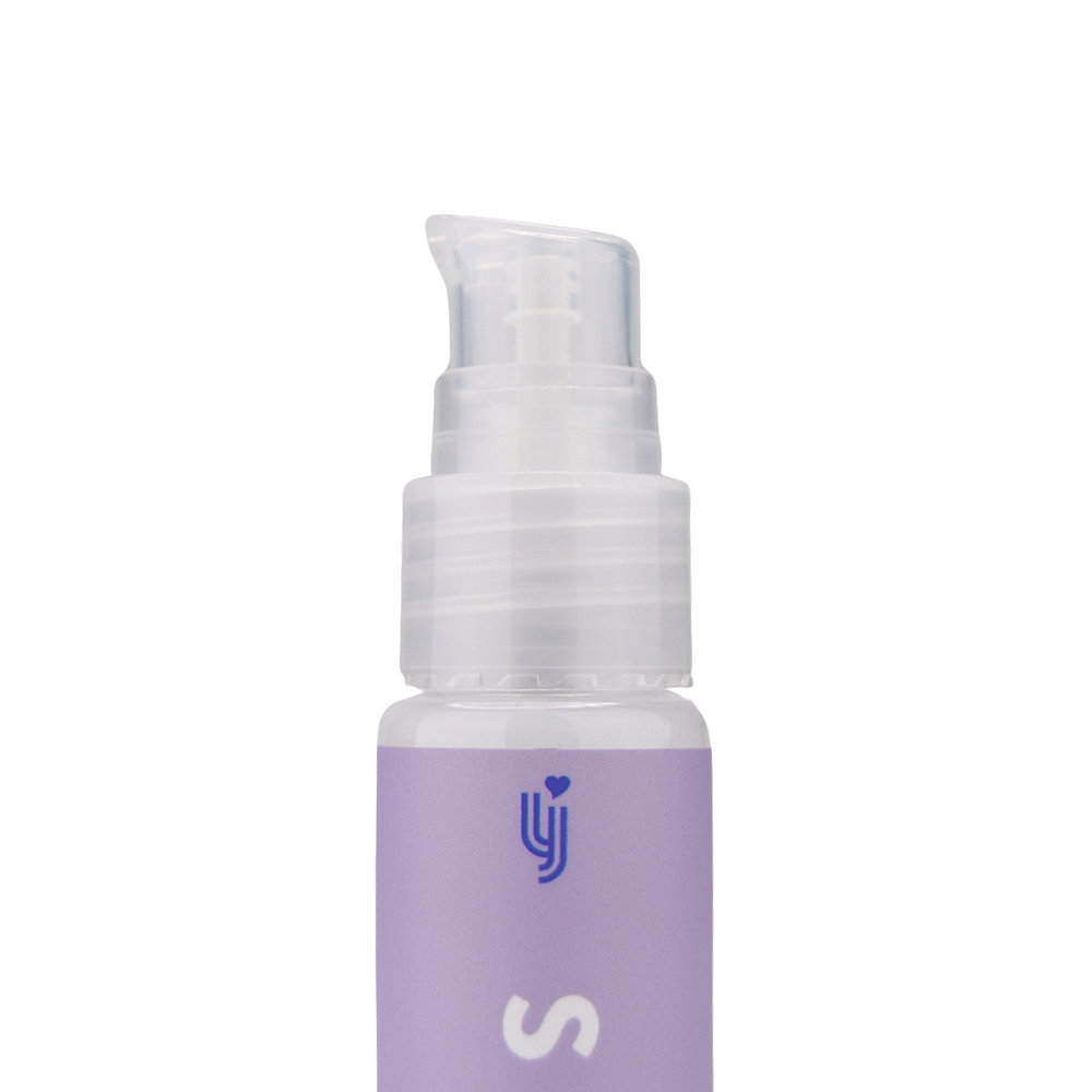 Loving Joy Silky Lubricant 30ml - Image 6