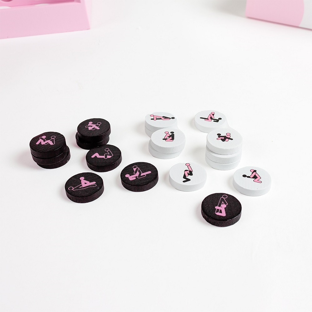 Play4Sex Game - Image 5