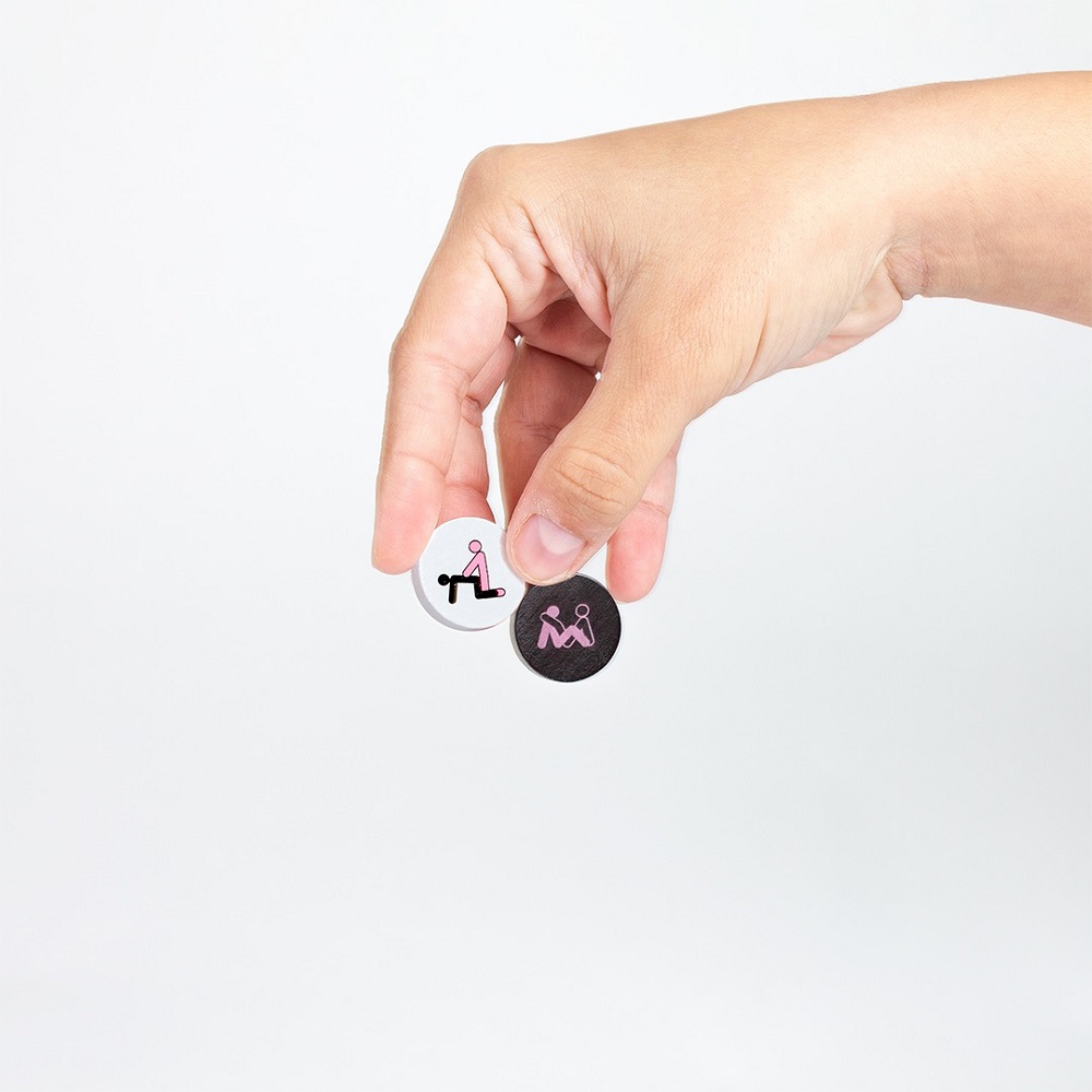 Play4Sex Game - Image 6