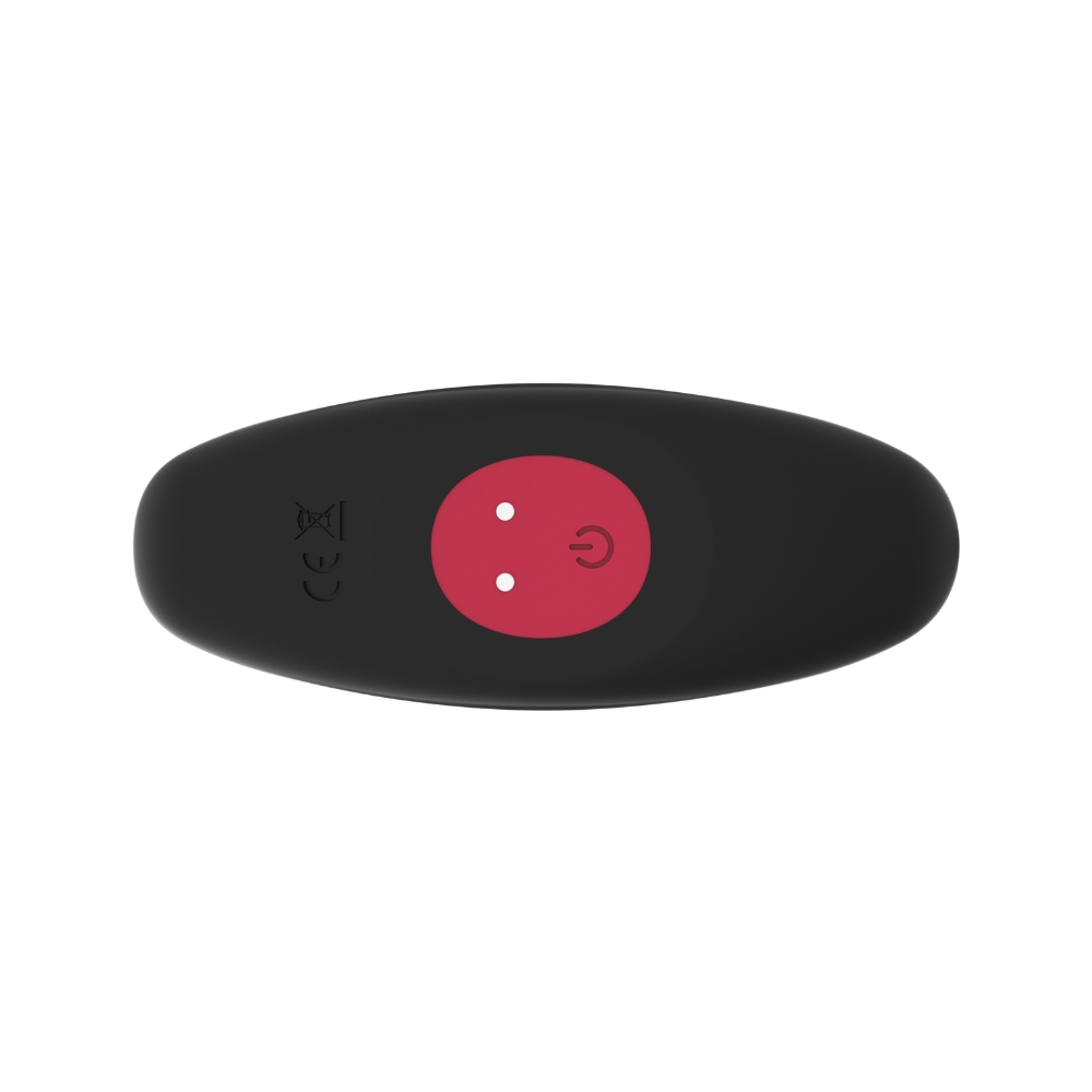 Rev-Pro Thrusting Prostate Massager - Image 5